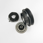 BỘ ĐẦU LỐC CAMRY 2.4 2003 5PK